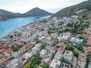 Διαμέρισμα 127 τ.μ. για πώληση, Αργολίδα, Ασίνη-thumb-9