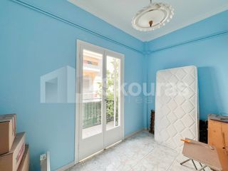 Διαμέρισμα 127 τ.μ. για πώληση, Αργολίδα, Ασίνη-thumb-16
