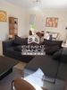 Apartment 140sqm for sale-Kifisia » Kefalari