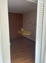 Διαμέρισμα 80 τ.μ. προς πώληση, Κέντρο Νέου Κόσμου-thumb-3