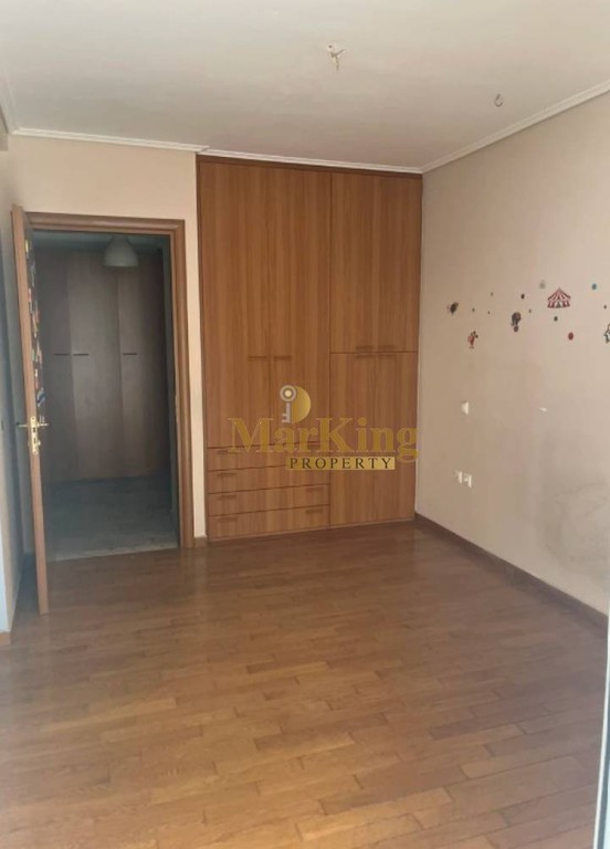 Διαμέρισμα 80 τ.μ. πρός πώληση, Αθήνα - Κέντρο, Νέος Κόσμος