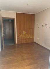 Διαμέρισμα 80 τ.μ. προς πώληση, Κέντρο Νέου Κόσμου-thumb-4