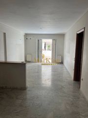 Διαμέρισμα 80 τ.μ. προς πώληση, Κέντρο Νέου Κόσμου-thumb-1
