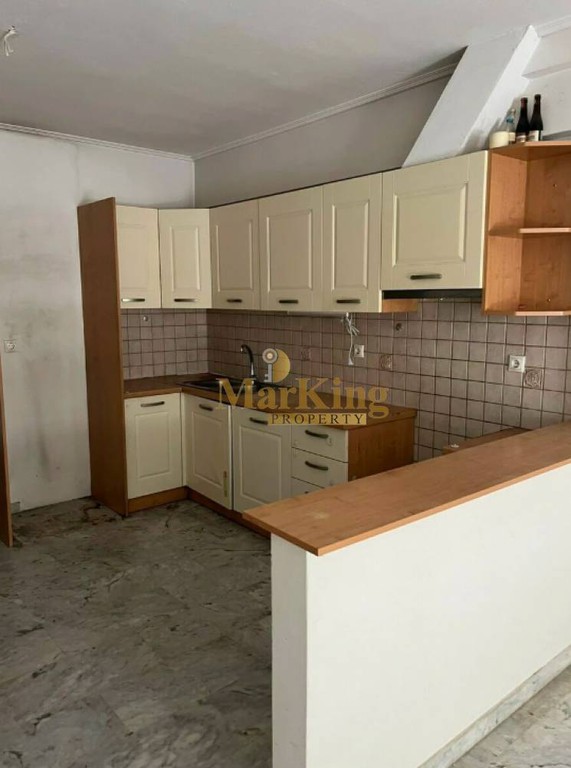 Διαμέρισμα 80 τ.μ. πρός πώληση, Αθήνα - Κέντρο, Νέος Κόσμος