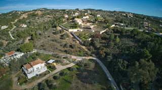 Αγροτεμάχια 2.052 τ.μ. για πώληση, Αργολίδα, Κρανίδι-thumb-19