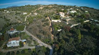 Αγροτεμάχια 2.052 τ.μ. για πώληση, Αργολίδα, Κρανίδι-thumb-20