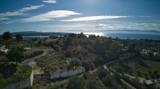 Αγροτεμάχια 2.052 τ.μ. για πώληση, Αργολίδα, Κρανίδι-thumb-15