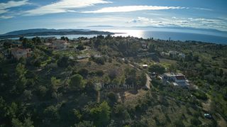 Αγροτεμάχια 2.052 τ.μ. για πώληση, Αργολίδα, Κρανίδι-thumb-14