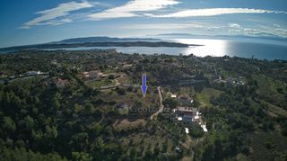 Αγροτεμάχια 2.052 τ.μ. για πώληση, Αργολίδα, Κρανίδι-thumb-4
