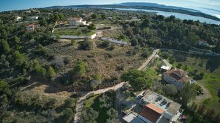 Αγροτεμάχια 2.052 τ.μ. για πώληση, Αργολίδα, Κρανίδι-thumb-17