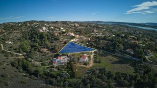 Αγροτεμάχια 2.052 τ.μ. για πώληση, Αργολίδα, Κρανίδι-thumb-2