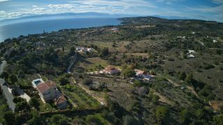 Αγροτεμάχια 2.052 τ.μ. για πώληση, Αργολίδα, Κρανίδι-thumb-12