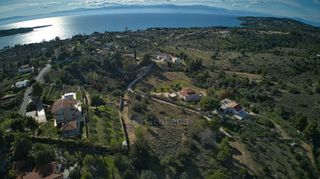 Αγροτεμάχια 2.052 τ.μ. για πώληση, Αργολίδα, Κρανίδι-thumb-11