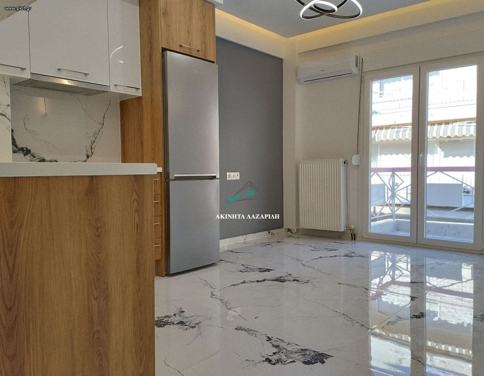 Διαμέρισμα 51 τ.μ. προς πώληση, Θεσσαλονίκη - Κέντρο, Άνω Τούμπα