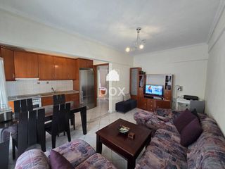 Διαμέρισμα 75 τ.μ. για πώληση