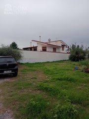 Μονοκατοικία 183 τ.μ. για πώληση, Αχαΐα, Ρίο-thumb-4