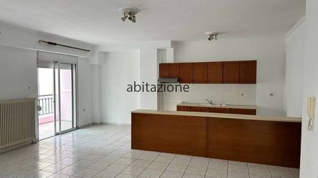 Διαμέρισμα 100τ.μ. για πώληση-Συκιές » Καλλιθέα