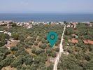 Land plot 888sqm for sale-Thasos » Skala Sotiros