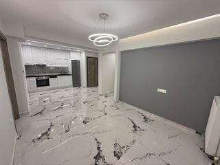 Διαμέρισμα 74 τ.μ. για πώληση