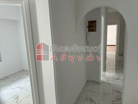 Διαμέρισμα 78τ.μ. για πώληση-Δάφνη » Άνω δάφνη