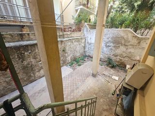 Διαμέρισμα 150 τ.μ. προς πώληση, Κέντρο Θεσσαλονίκης-thumb-16