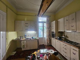 Διαμέρισμα 150 τ.μ. προς πώληση, Κέντρο Θεσσαλονίκης-thumb-4