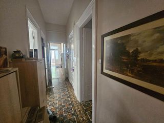 Διαμέρισμα 150 τ.μ. προς πώληση, Κέντρο Θεσσαλονίκης-thumb-13
