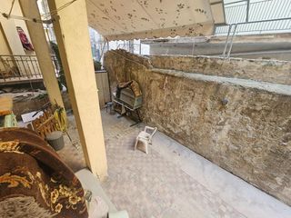 Διαμέρισμα 150 τ.μ. προς πώληση, Κέντρο Θεσσαλονίκης-thumb-15