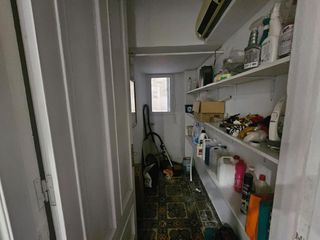 Διαμέρισμα 150 τ.μ. προς πώληση, Κέντρο Θεσσαλονίκης-thumb-12