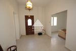 Apartment 101sqm for sale-Petroupoli » Center