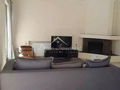 Apartment 140sqm for sale-Kifisia » Politeia