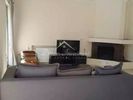 Apartment 140sqm for sale-Kifisia » Politeia