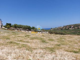 Οικόπεδο 4.072 τ.μ. για πώληση, Ν. Ρεθύμνου, Αρκάδι-thumb-2