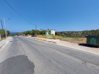 Οικόπεδο 4.072 τ.μ. για πώληση, Ν. Ρεθύμνου, Αρκάδι-thumb-8