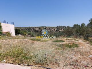 Οικόπεδο 4.072 τ.μ. για πώληση, Ν. Ρεθύμνου, Αρκάδι-thumb-10