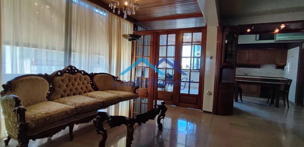 Διαμέρισμα 77 τ.μ. πρός πώληση, Αθήνα - Νότια Προάστια, Καλλιθέα