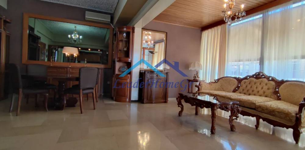 Διαμέρισμα 77 τ.μ. πρός πώληση, Αθήνα - Νότια Προάστια, Καλλιθέα