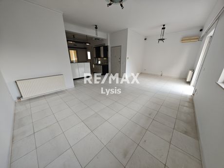 Διαμέρισμα 130τ.μ. για πώληση-Δάφνη » Κάτω δάφνη