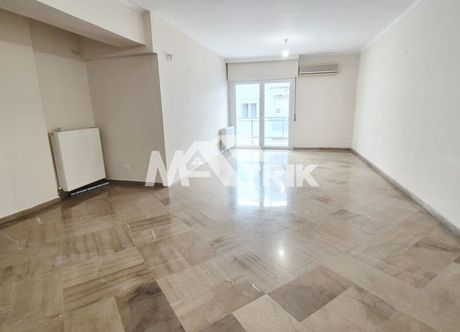 Apartment 146sqm for sale-Analipsi
