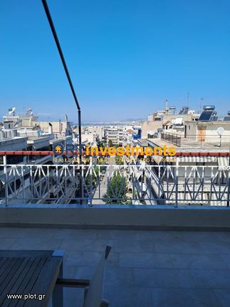 Διαμέρισμα 90 τ.μ. για ενοικίαση, Θεσσαλονίκη - Περιφ/Κοί Δήμοι, Καλαμαριά