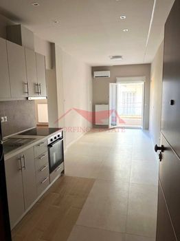 Studio / γκαρσονιέρα 45τ.μ. για πώληση-Ροτόντα