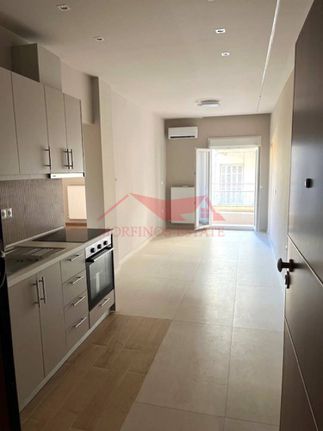 Studio / γκαρσονιέρα 45 τ.μ. για πώληση, Θεσσαλονίκη - Κέντρο, Ροτόντα