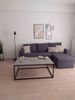 Apartment 74sqm for sale-Kalithea » Charokopou