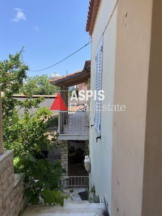 Detached home 150 sqm for sale, Rest Of Attica, Keratea