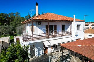 Διαμέρισμα 128 τ.μ. για πώληση, Αργολίδα, Κρανίδι-thumb-5