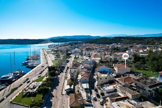 Διαμέρισμα 128 τ.μ. για πώληση, Αργολίδα, Κρανίδι-thumb-4