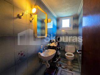 Διαμέρισμα 128 τ.μ. για πώληση, Αργολίδα, Κρανίδι-thumb-15