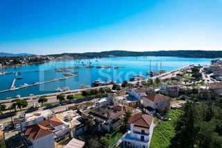 Διαμέρισμα 128 τ.μ. για πώληση, Αργολίδα, Κρανίδι-thumb-3