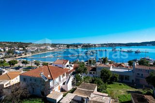 Διαμέρισμα 128 τ.μ. για πώληση, Αργολίδα, Κρανίδι-thumb-24