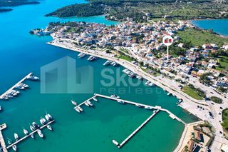 Διαμέρισμα 128 τ.μ. για πώληση, Αργολίδα, Κρανίδι-thumb-2